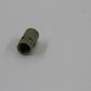 Original BMW E32 750i/iL/iLS M70 7er Zwischenstück M12X1 NOS 34331159361