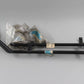 Original BMW Rohrleitung Leitung + Schrauben NOS 32414409781