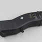 Original BMW E30 Belüftungsstutzen Stutzen M Technic links  51712238867