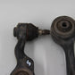Original BMW E23 7er Querlenker links+Querlenker rechts 31121129363 31121129362
