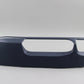 Original BMW E39 E38 Abdeckung Sitzverstellung aussen rechts NOS 52108207240
