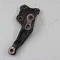 Original BMW E31 8er Spurstangenhebel links Spurhebel Tie Rod NOS 31131136871