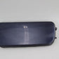 Original BMW E36 Abdeckung Nebelscheinwerfer vorne links blau  51111960659