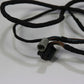 Original BMW E21 316 ab 1980  Motorkabelbaum Vergaser Engine Wiring 61111269621