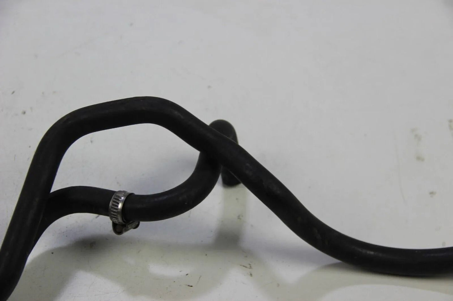 Original BMW E36 320i 325i M50 S50 M3 E35 525i Thermostat   13541730682