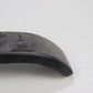 BMW E30 316i-325i VFL Stossstange hinten rechts Ecke Stoßstangenecke 51111888278