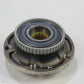 NEU Original BMW Radnabe vorne D74mm Radlager Vorne E34 E31 21211129386 NOS