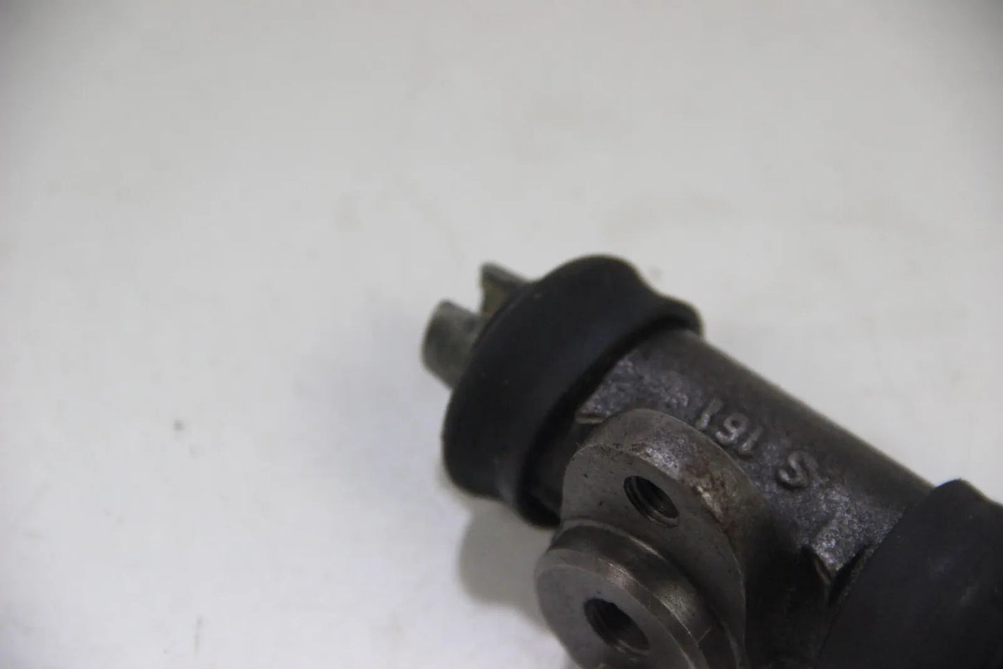 Original ATE 03.3217-811.3 Radzylinder