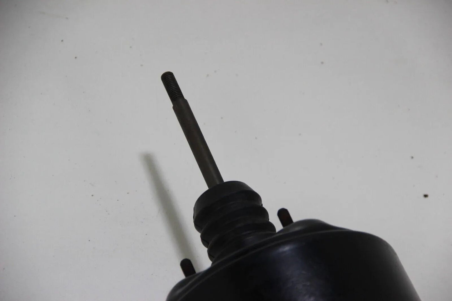 Original BMW Neue Klasse Tilux  Bremskraftverstärker T51 Bremsgerät ATE