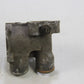 BMW E9 3.0 CSI CSL E3 3.0Si Thermostatgehäuse Wasserflansch OEM 1250351