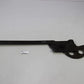 Original BMW E10 1502 1602 1802 2002 Fensterheber Mechanismus Rechts OEM