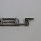 Original BMW Neue Klasse Modellbezeichnung Schriftzug Badge 1800 Kofferraum
