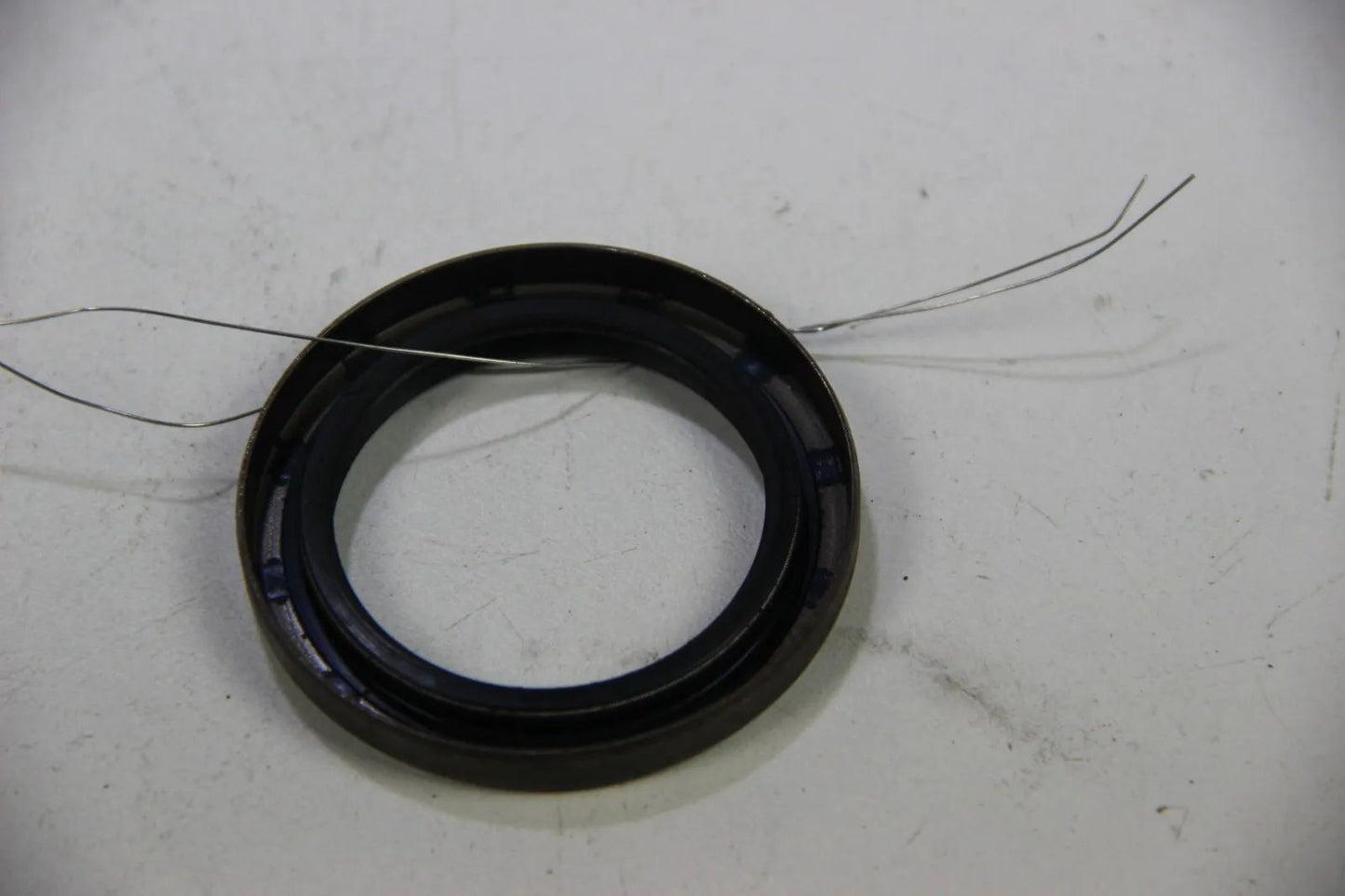 BMW E10 2002 ti tii turbo Wellendichtring Hinterachse E21 323i 320/6 33413404161