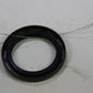 BMW E10 2002 ti tii turbo Wellendichtring Hinterachse E21 323i 320/6 33413404161