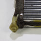 BMW E21 316-323i E12 518-535i E24 635csi Heizkörper Wärmetauscher 64111359491