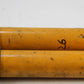 Original BMW E30 316i-325i M3 Koni Stoßdämpfer Hinten  Rear Shocks Dampers