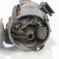 Original BMW E9 3.0 CSI CSL E3 3.0Si Zündverteiler Distributor 0231306001