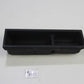 NEU Original BMW E36 Nachrüstsatz Getränkehalter Münzbox NOS 51169415186
