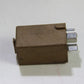 Original BMW E36 E46 E39 E60  Doppelrelais Scheibenwischer  61368384505