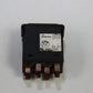 Original BMW 3er E30 Warnblinkleuchte Schalter / Gefahrenhinweis 1380335