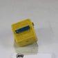 Original BMW E36 E46 E34 E32 E38 E31 Verbindungsstecker Stecker Plug 61311379817