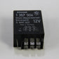 Original BMW E12 E21 E23 Wisch-Wasch-Intervallsteuergerät Modul  61311357904