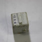 Original BMW E34 E32 E31 Umschaltrelais Relais Relay Oldtimer 61368350565