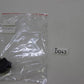 Original BMW E30 E24 E28 E23 Heckscheibenheizung Schalter Heizbare Heckscheibe