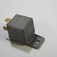 Original Bosch Multifunktionsrelais Bosch 0332019155 Relais Oldtimer