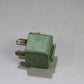 Original BMW E38 Relais Relay Kraftstoffpumpenrelais Relais Oldtimer 61368366600