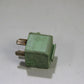 Original BMW E38 Relais Relay Kraftstoffpumpenrelais Relais Oldtimer 61368366600