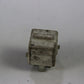 Original BMW CMSP E30 E36 E28 E39 E32 Relais Kraftstoffpumpe weiss 61361729004