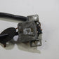 Original BMW E10 1502-2002 Lenkstockhebel Wischer Scheibenwischer 1357014