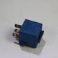 BMW CMSP E30 E34 E32 Relais Relay Arbeitsstrom mit Verrastung 61311378786
