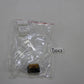 Original BMW  E36 E34 3er 5er Elektrischer Fensterheber Schalter Switch