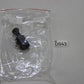 Original BMW 114 E3 E9 E21 E12 E24 Lichtschalter Zugschalter 61311355791