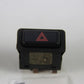 Original BMW 3er E30  Warnblinkleuchte Schalter/ Warnblink Anlage 1381176