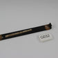 BMW E21 315-323i E12 518-535i  Stützarm Frontklappe NOS Motorhaube 41611846704