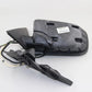 Original BMW E46 Aussenspiegel/Spiegel beheizt links