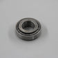 Original BMW Kegelrollenlager Lenkkopflager 25X52X15 31422345289