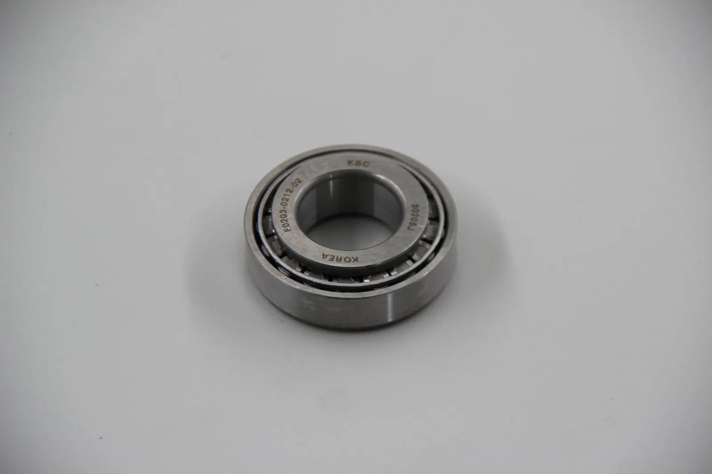 Original BMW Kegelrollenlager Lenkkopflager 25X52X15 31422345289