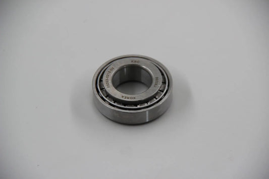 Original BMW Kegelrollenlager Lenkkopflager 25X52X15 31422345289