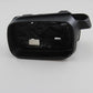 Original BMW E46 E39 Rep.Satz Rahmen Aussenspiegel rechts  51168269026