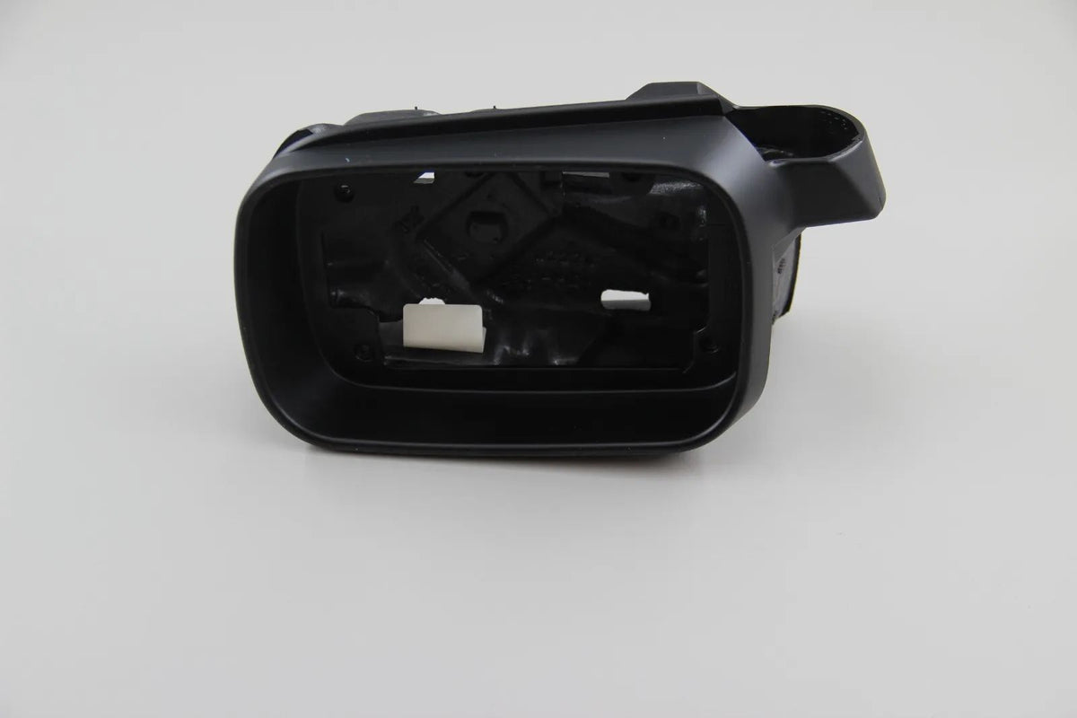 Original BMW E46 E39 Rep.Satz Rahmen Aussenspiegel rechts  51168269026