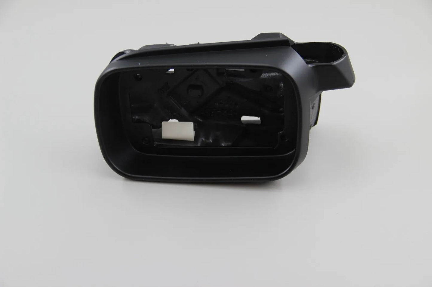 Original BMW E46 E39 Rep.Satz Rahmen Aussenspiegel rechts  51168269026