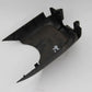 Original BMW E34 M5 /3.6/3.8 S38 Verkleidung Oberteil Lenksäule 32311157597