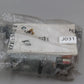 Original BMW E46 Touring Radio BMW Business Soundsystem NOS 65126902659