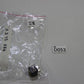 Original BMW Relais Relay Regler Hella 4-polig Elekritk Oldtimer 1373586