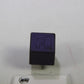 Original BMW Relais Relay lila oldtimer relais 1373602