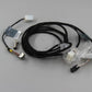 Original BMW E39 Nachrüstsatz/ Reperatursatz /-Set CD - Wechsler